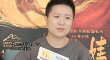 大坤坤戳桃子